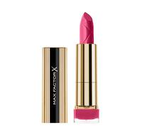 Max Factor Colour Elixir Velvet Matte | Prefcio, Comprar 110 Rich Raspberry n/a