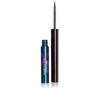 Max Factor Colour X-Pert 04 - Delineador de ojos (2 ml), color turquesa metálico