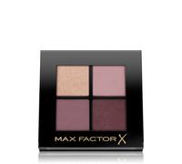 Max Factor Colour X-Pert Paleta de sombras 7 g Nr. 002 - Crushed Blooms