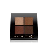 Max Factor Paleta de sombras Soft Touch 004