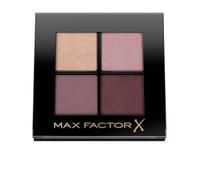 Max Factor Colour X-Pert Paleta De Tacto Suave 002-Crushed Blooms 7g