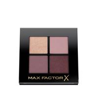 MAX FACTOR Colour X-Pert Soft Touch Palette // Precio, Comprar 002 Crushed Blooms n/a