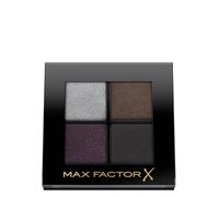 MAX FACTOR Colour X-Pert Soft Touch Palette // Precio, Comprar 005 Misty Onyx n/a