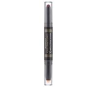 Max Factor Contouring Stick Eyeshadow 21 g