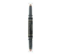Max factor contouring stick sombra de ojos 006 pink gold & bronze moon