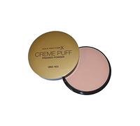 Max Factor Creme Puff 13 NOUVEAU BEIGE base de maquillaje - Base de maquillaje