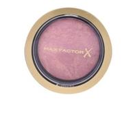 Max Factor Creme Puff Blush - Colorete Facial Multi-Tonal