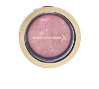Max Factor Creme Puff colorete en polvo tono 25 Alluring Rose 1.5 g
