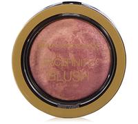 Max Factor Creme Puff Blush - Colorete Facial Multi-Tonal