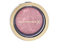 Max Factor Creme Puff Blush Colorete Tono 25 Alluring Rose - 30 gr