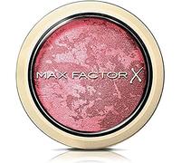 Max Factor Creme Puff Blush Colorete Tono 30 Gorgeous Berries - 30 gr