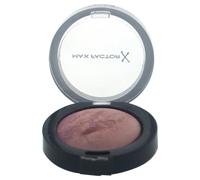Max Factor Creme Puff Blush n. 15 Seductive Pink 0.001 onzas