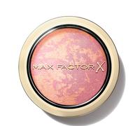 Max Factor Creme Puff Blush - Colorete Facial Multi-Tonal