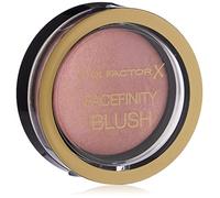 Max Factor Creme Puff Blush - Colorete Facial Multi-Tonal