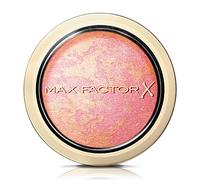 Max Factor Colorete facial Creme Puff Multi-Tonal – Tono 5 Lovely Pink – 1.5 g