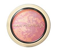 Max Factor Creme Puff Blush - Colorete Facial Multi-Tonal