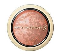 Max Factor Creme Puff colorete en polvo tono 25 Alluring Rose 1.5 g
