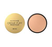Max Factor Creme Puff, Polvo Compacto