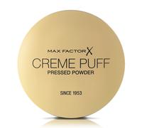 Max factor crème puff polvo facial 21 g 05 translucent