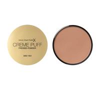 Max factor crème puff polvo facial 21 g 42 beige profundo