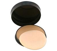 Max Factor Crème Puff Polvos Compactos Tono 013 Nouveau Beige - 21 gr