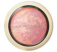 Max Factor Creme Puff Blush - Colorete Facial Multi-Tonal