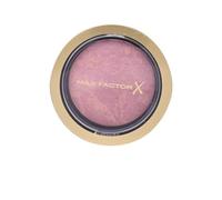 Max Factor Creme Puff Blush - Colorete Facial Multi-Tonal