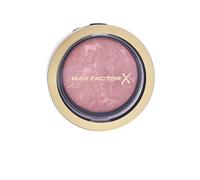 Max Factor Creme Puff colorete en polvo tono 25 Alluring Rose 1.5 g