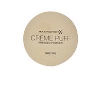 Max Factor Creme Puff Powder Compact 05 Translucent