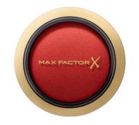 Max factor creme puff rubor 1,5 g 35 cheeky coral crema