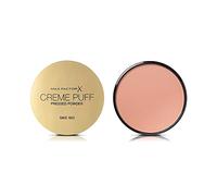 MAX FACTOR CREME PUFF TEMPTING TOUCH 53