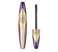 Max Factor Dark Magic Máscara de Pestañas Tono Black - 26 gr