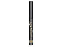 Max Factor Delinador de Ojos Perfect Stay Thick And Thin Tono 90 - 1.1 gr
