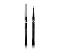 Max Factor Delineador de ojos de larga duración Excess Intensity 2 g - 05 Silver
