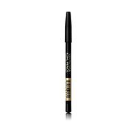 Max Factor Make-Up Ojos Kohl Pencil N.º 020 Black 1,20 g