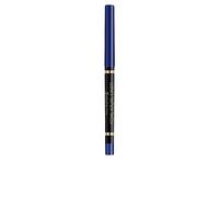 MAX FACTOR Kohl Kajal Automatic Liners // Precio, Comprar 002 Azure n/a