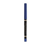 Max Factor, Delineador de ojos (Tono: 002 Azure, Gama Azules) - 5 gr.