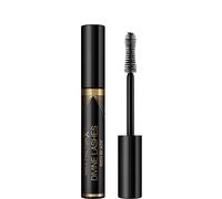 Max Factor Divine Lashes 001 Black