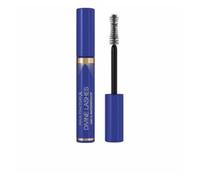Max Factor – Máscara de pestañas Divine Lashes – tono 001 negro