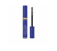 Max Factor Divine Lashes 24H y Waterproof Mascara Black