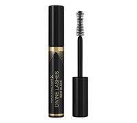 MAX FACTOR Divine Lashes Máscara | Precio, Comprar 01 Rich Black 8 ml n/a