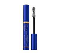 Max Factor – Máscara de pestañas Divine Lashes – tono 001 negro