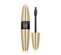 Max Factor Epic False Lash Effect Máscara de pestañas 13 ml Black