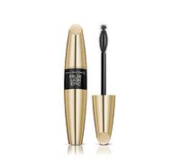 Max Factor Make-Up Ojos False Lash Epic Mascara Waterproof Black 13 ml