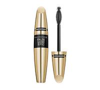 Max Factor Make-Up Ojos False Lash Epic Mascara Waterproof Black 13 ml