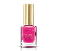 Max Factor, Esmalte de uñas - 1 unidad