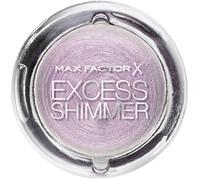 Max factor - Excess eyeshadow, sombra de ojos, color 15 ópalo rosa (7 ml)