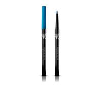 Max factor excess intensity delineador de ojos 2 g líquido 09 cobalt