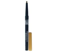 Max Factor Excess Intensity Eyeliner Longwear 01-Gold Lápiz de Ojos - 2 gr
