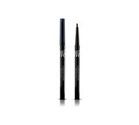 ¡33% DTO! Eyeliner Excess Intensity Longwear